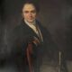 Portrait d’un gentilhomme anglais