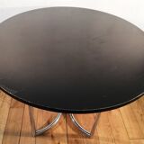 Table à manger design