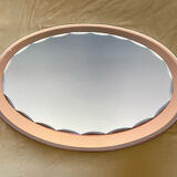 Miroir 58x81cm