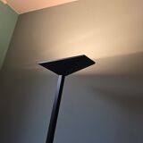 Halogen floor lamp by Pierre Disderot, 1980