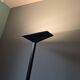 Halogen floor lamp by Pierre Disderot, 1980