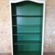 Bookcase