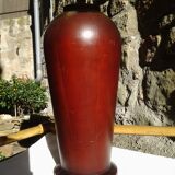 Ikea design mahogany lamp design 90
