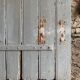 Farm Gate