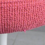 Knoll International Eero Saarinen stool 1970