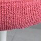 Knoll International Eero Saarinen stool 1970