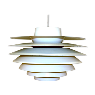 "Verona" hanging lamp, Denmark 1970