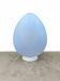 Egg lamp