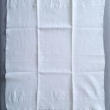 3 tea towels