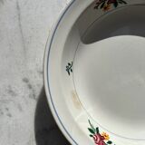 Plat Sarreguemines