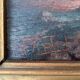 "Seaside painting"