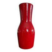 Vintage vase HOHR Germany 60s