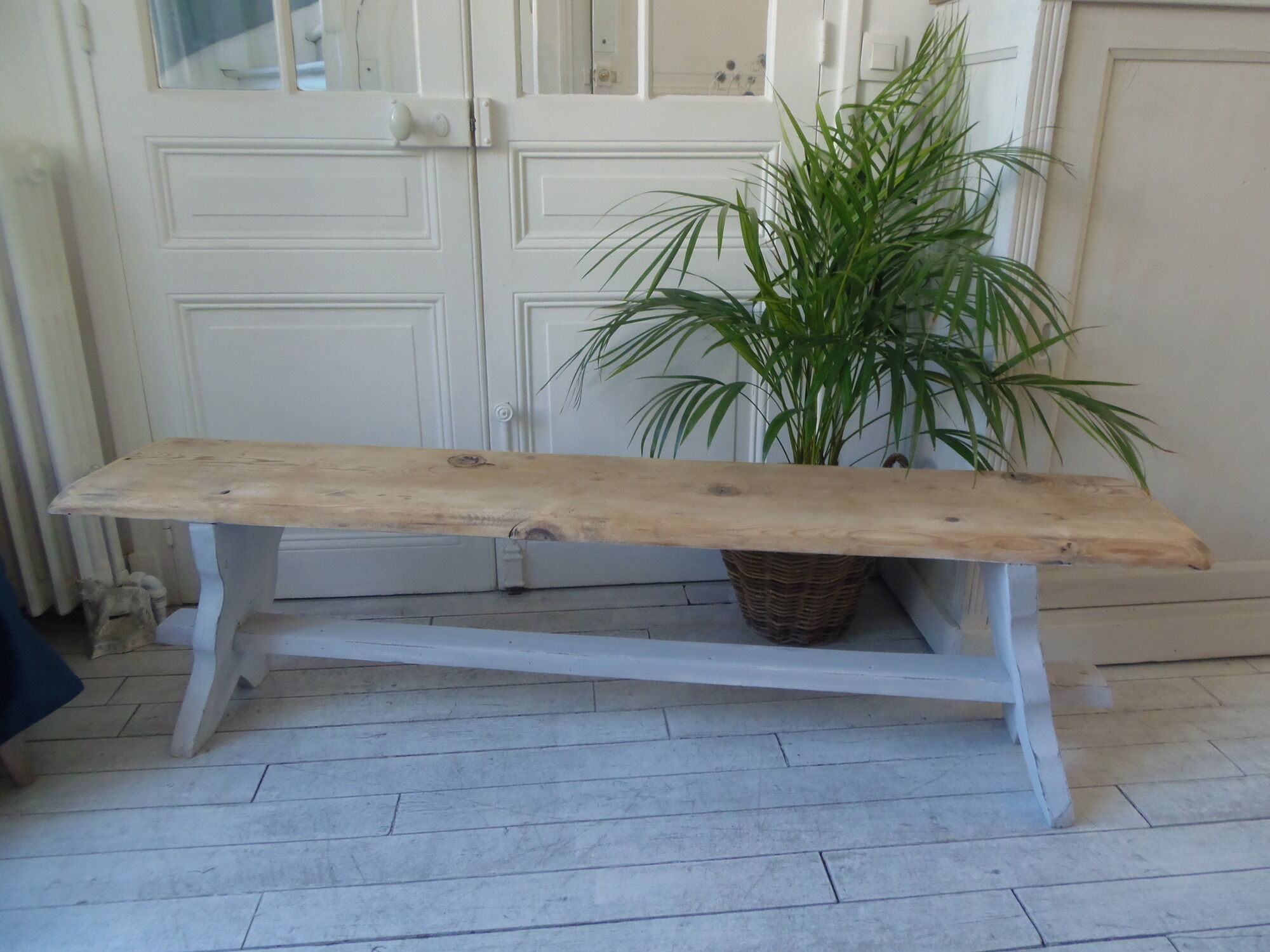 Banc