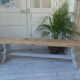 Banc