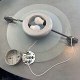 Suspension cyclos Artemide