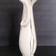 Vintage vase 1950