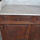 Retro dressing table