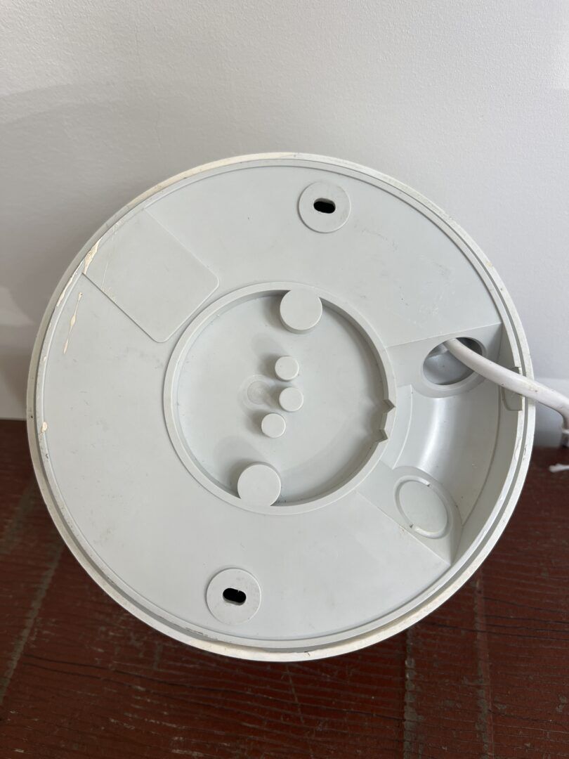 Safir Mini ceiling/wall light, Marianne Tuxen for Louis Poulsen
