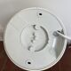 Safir Mini ceiling/wall light, Marianne Tuxen for Louis Poulsen