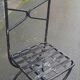 Lot garden chair 1930