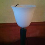 Beautiful desk lamp