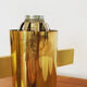 Swedish chandelier by Hans Agne Jakobsson