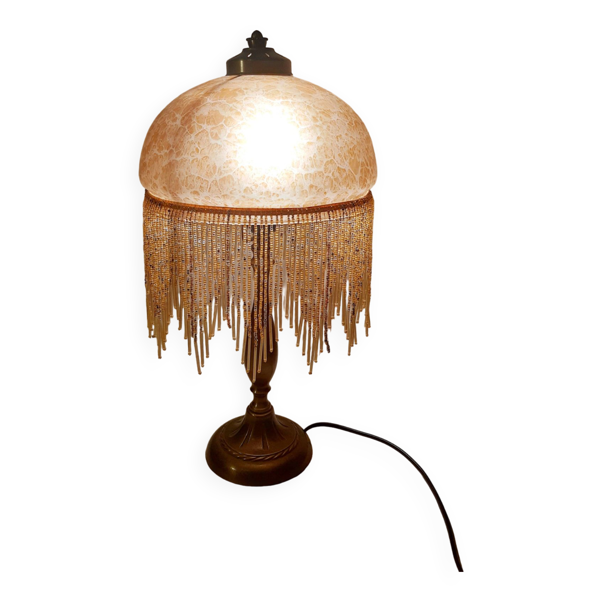 Barre Plate En Acier Inoxydable 304 - 4mm X 10mm X 500mm (environ 1,64 Pied) Pour Bricolage & Construction