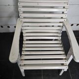 Fauteuil enfant
