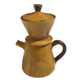 Caféière Mourre-Bel «  le potier »