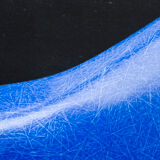 Rocking-chair original Eames Herman Miller