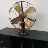 Fan 1920 - AEG