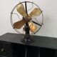 Ventilateur 1920 - AEG