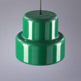small Jo Hammerborg pendant light