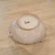 GIEN Iron Earth Soup Tureen