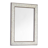 Wall Mirror