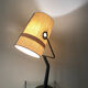 Italian design lamp diesel by foscarini