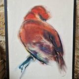 Lithographie