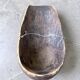 Makonde mask for fertility
