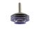 Carl Thore vintage Scandinavian pendant