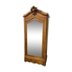 Armoire à glace