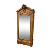 Armoire à glace