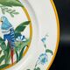 Flat plate Pier Import model ARA 27.5 cm