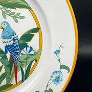 Assiette plate Pier Import modèle ARA 27,5 cm