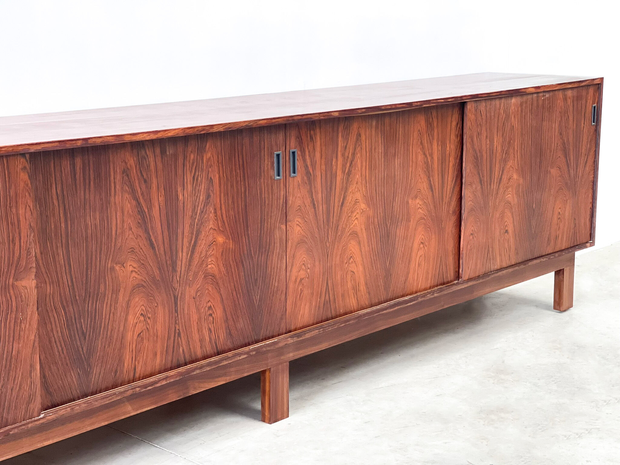 Sideboard 1960s