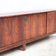 Sideboard 1960s