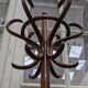 Porte manteau Thonet