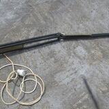Lampe d'architecte, ancienne articulée, Regend Luxo