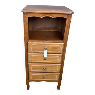 chiffonier