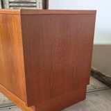 G-PLAN vintage sideboard