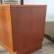 Enfilade vintage G-PLAN